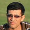 rajeevrao